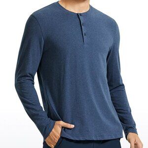 Kenneth Cole New York  Mobility knit shirt Size M NWT